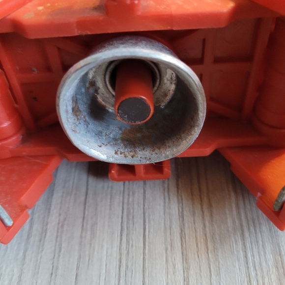 Manual Bottle Capper Tool, Double Lever Hand Capper for Home Brewing, Sealer - Picture 8 of 10